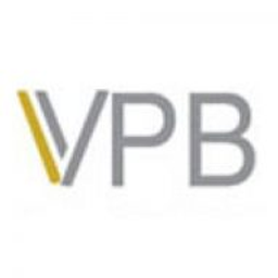 Venture Partners Africa