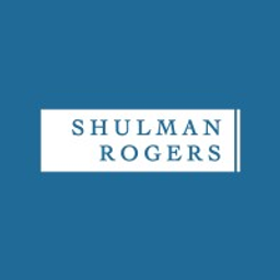 Shulman Rogers