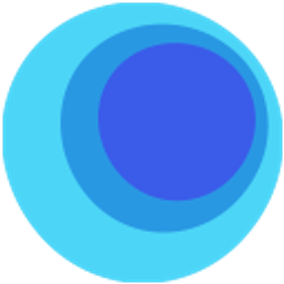 Labcorp