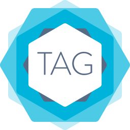 The Arcticom Group