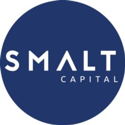 Smalt Capital