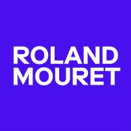 Roland Mouret