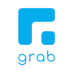 Grab Games