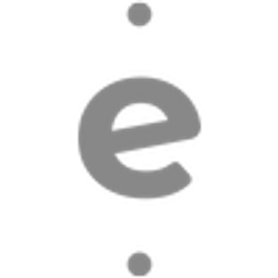 Encode Club