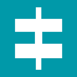 Hellenic Development Bank of Investments