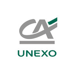 Unexo