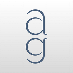 Addleshaw Goddard