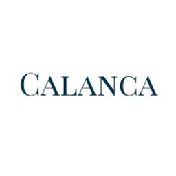 Calanca