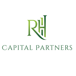 RH Capital Invest