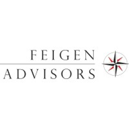 Feigen Advisors LLC