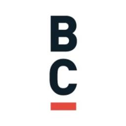 Bakala Capital