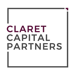 Claret Capital Partners