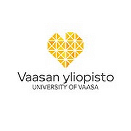 University of Vaasa