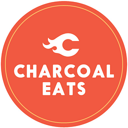 CharcoalEats Food Tech Pvt. Ltd.