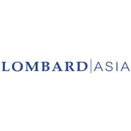 Lombard Asia