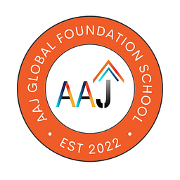 Amity Global Foundation School