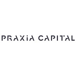Praxia Capital