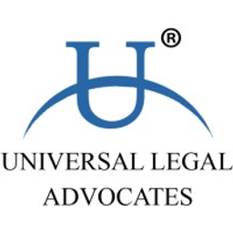 Universal Legal