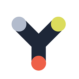 YUBI Inc.