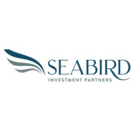 Seabird Financial