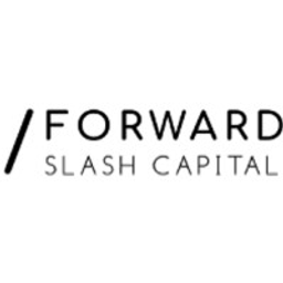 fwdslash Capital