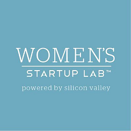 Women Startup Lab