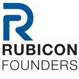 Rubicon Founders