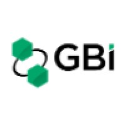 GBIHealth