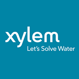 Evoqua Water Technologies
