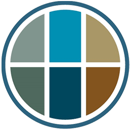 Holocene Advisors