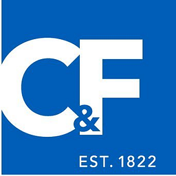 Crump Insurance Services, Inc.