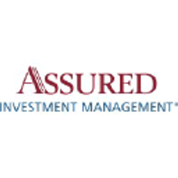 Assured Investment Management