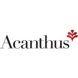 Acanthus Private Equity