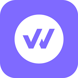 Witik