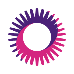 RSA Insurance Group UK