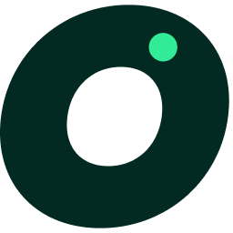 OVNI Capital
