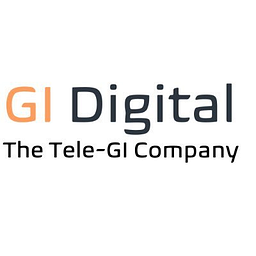 GI Digital