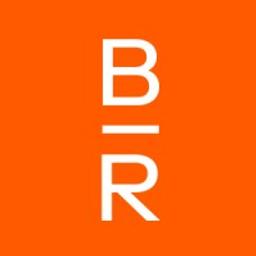 Brauneis Klauser Prändl Rechtsanwälte