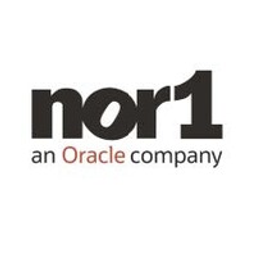 Nor1