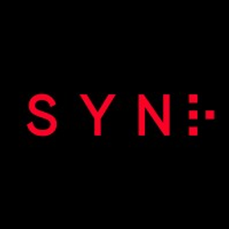 Synventures
