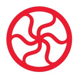 Redwheel