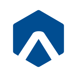 ASBG, Investment Holding