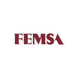 FEMSA Ventures
