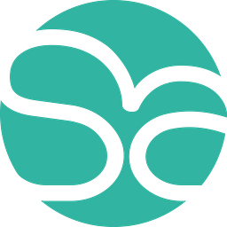 Sapling54