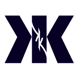 Kyber Knight Capital