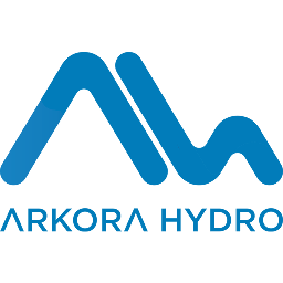 Arkora Hydro