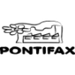 Pontifax