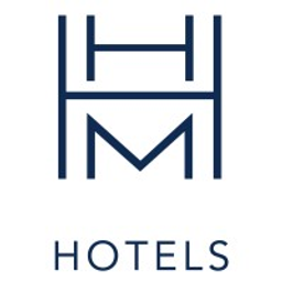 HHM Hotels