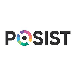 Posist