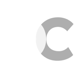 Overlay Capital